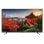 JAPANNEXT JN-IPS5503TUHDR 55" IPS UltraHD 4K HDR10 Altavoces FreeSync