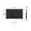 JAPANNEXT JN-IPS5503TUHDR 55" IPS UltraHD 4K HDR10 Altavoces FreeSync
