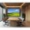 JAPANNEXT JN-IPS5503TUHDR 55" IPS UltraHD 4K HDR10 Altavoces FreeSync