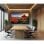 JAPANNEXT JN-IPS5503TUHDR 55" IPS UltraHD 4K HDR10 Altavoces FreeSync