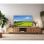 JAPANNEXT JN-IPS5503TUHDR 55" IPS UltraHD 4K HDR10 Altavoces FreeSync