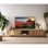 JAPANNEXT JN-IPS5503TUHDR 55" IPS UltraHD 4K HDR10 Altavoces FreeSync