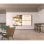 JAPANNEXT JN-IPS5503TUHDR 55" IPS UltraHD 4K HDR10 Altavoces FreeSync