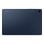 Tablette Samsung Galaxy Tab A9+ 11″ 128 Go 8 Go Wi-Fi Bleu marine