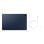Tablette Samsung Galaxy Tab A9+ 11″ 128 Go 8 Go Wi-Fi Bleu marine