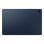 Tablette Samsung Galaxy Tab A9+ 11″ 128 Go 8 Go Wi-Fi Bleu marine