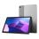 Tablet Lenovo Tab M10 10.1? 32GB 3GB Wi-Fi + LTE