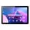 Tablet Lenovo Tab M10 10.1? 32GB 3GB Wi-Fi + LTE