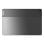 Tablet Lenovo Tab M10 10.1? 32GB 3GB Wi-Fi + LTE