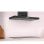 Campana extractora Balay 3BC095MN Canalizado/Recirculación 90cm LED aluminio