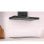 Campana extractora Balay 3BC095MN Extracción/Recirculación 90cm iluminación LED aluminio 3 velocidades