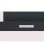 Campana extractora Balay 3BC095MN Canalizado/Recirculación 90cm LED aluminio