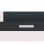 Campana extractora Balay 3BC095MN Extracción/Recirculación 90cm iluminación LED aluminio 3 velocidades