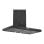 Campana extractora Balay 3BC095MN Canalizado/Recirculación 90cm LED aluminio