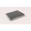 Campana extractora Balay 3BC095MN Canalizado/Recirculación 90cm LED aluminio