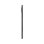 Tablet Lenovo M11 11? 128GB 8GB Wi-Fi con Pen Stylus y funda