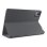 Tablet Lenovo M11 11? 128GB 8GB Wi-Fi con Pen Stylus y funda