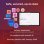 Tablet Lenovo M11 11? 128GB 8GB Wi-Fi con Pen Stylus y funda