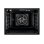 Forno elétrico Electrolux EOE8P39X Inox de 71 litros com sonda de temperatura e limpeza pirolítica