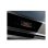 Forno elétrico Electrolux EOE8P39X Inox de 71 litros com sonda de temperatura e limpeza pirolítica