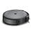 Aspirateur robot iRobot Roomba Combo i5+ avec base auto-vidante et 3 sacs