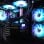 PCM Aeon Nexon-13 AMD Ryzen 9 7900/32GB/1TB SSD/RTX 5060
