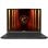 MSI Stealth 16 AI A2HWGG-047ES OLED Intel Core Ultra 9 285H 32GB 1TB SSD RTX5070 16" W11