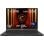 MSI Stealth 16 AI A2HWGG-047ES OLED Intel Core Ultra 9 285H 32GB 1TB SSD RTX5070 16" W11 Reacondicionado