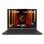 MSI Stealth 16 AI A2HWGG-047ES OLED Intel Core Ultra 9 285H 32GB 1TB SSD RTX5070 16" W11