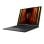 MSI Stealth 16 AI A2HWGG-047ES OLED Intel Core Ultra 9 285H 32GB 1TB SSD RTX5070 16" W11