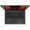 MSI Stealth 16 AI A2HWGG-047ES OLED Intel Core Ultra 9 285H 32GB 1TB SSD RTX5070 16" W11