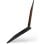 MSI Stealth 16 AI A2HWGG-047ES OLED Intel Core Ultra 9 285H 32GB 1TB SSD RTX5070 16" W11
