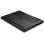 MSI Stealth 16 AI A2HWGG-047ES OLED Intel Core Ultra 9 285H 32GB 1TB SSD RTX5070 16" W11
