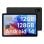 Tablet Alldocube iPlay 60 S 10.1" 4GB/128GB 4G LTE Negra