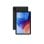 Tablet Alldocube iPlay 60 S 10.1" 4GB/128GB 4G LTE Negra