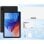 Tablet Alldocube iPlay 60 S 10.1" 4GB/128GB 4G LTE Negra