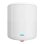 Edesa ONE 30L 1200W Termoacumulador Vertical Depósito Vitrificado O’Pro e Electro-stop