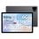Tablet Alldocube iPlay 60 Pro 10.95" 6GB/128GB 4G LTE/WiFi Gris