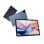 Tablet Alldocube iPlay 60 Pro 10.95" 6GB/128GB 4G LTE/WiFi Gris