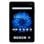 Tablet Alldocube iPlay 60 Mini Pro 8.4" 8GB/128GB WiFi Grigio