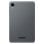 Tablet Alldocube iPlay 60 Mini Pro 8.4" 8GB/128GB WiFi Grigio