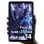 Tablet Alldocube iPlay 60 Mini Pro 8.4" 8GB/128GB WiFi Grigio