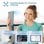 Tablet Alldocube iPlay 60 Mini Pro 8.4" 8GB/128GB WiFi Grigio