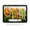 Tablet Apple iPad 2022 10.9" WiFi 64GB Argento