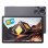 Tablet Cubot Tab 70 10.95" 6GB/128GB 4G WiFi con Teclado y Ratón Bluetooth
