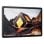 Tablet Cubot Tab 70 10.95" 6GB/128GB 4G WiFi con Teclado y Ratón Bluetooth