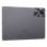 Tablet Cubot Tab 70 10.95" 6GB/128GB 4G WiFi con Teclado y Ratón Bluetooth