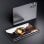 Tablet Cubot Tab 70 10.95" 6GB/128GB 4G WiFi con Teclado y Ratón Bluetooth