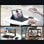 Tablet Cubot Tab 70 10.95" 6GB/128GB 4G WiFi con Teclado y Ratón Bluetooth