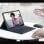 Tablet Cubot Tab 70 10.95" 6GB/128GB 4G WiFi con Teclado y Ratón Bluetooth